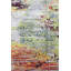 One-of-a-Kind Rectangle 8'3" X 9'10" Area Rug