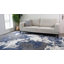 Tapis Aizlee-914367364