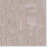 Ivy Bronx Corsen Powerloomed Abstract Tan/Taupe Area Rug-1857383318