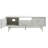Chelvey 55" Media Console