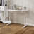 Home Office Height Adjustable Standing Desk-951668514