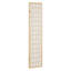 Room Divider Sawtelle Screen Partition Shoji Room Divider Wood-599270607-650351741