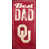 University d'Oklahoma