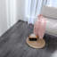 Livermore 2mm Laminate Flooring in Grey