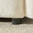 Square Arms Sofa-867136923-871890813