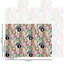 8 Piece Cheryce Marie Antoinette Wallpaper