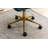 Miley Task Chair, Adjustable Height 360 revolving Home Office Chair,Makeup Chair-293934562-302184473