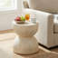 Top End Table-1982956527