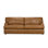 Cleo 84'' Sofa