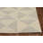 Padgett Geometric Handmade Hand Tufted Wool Ivory Area Rug-536894598