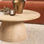 Table basse 36 po Allyson