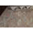 Ziegler Wool Oriental Indoor Rug