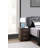 Seniz 3 - Drawer Nightstand -122444036