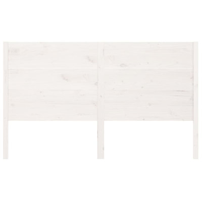 Brookhaven Headboard