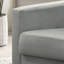 Fauteuil 27,5 po-1907901688
