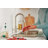 Peerless Flute Ceramic Valve Kitchen Faucet-72531451-72531450