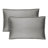 Pillow Sham-1030672829-1000633420