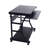 Tobia Computer Desk