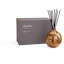 Star Jasmine Reed Diffuser-1525918559-1525918553
