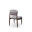 Carlton Side Chair-990458991