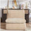 Fauteuil Liyasi-1539357153