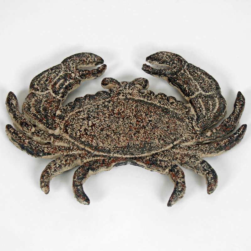 Metal 1 Piece Trivet