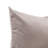 Pillow  14 x 22 Bella - Insert-100919397-100919398