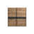 Planked Oak/Glass Grey is out of stock