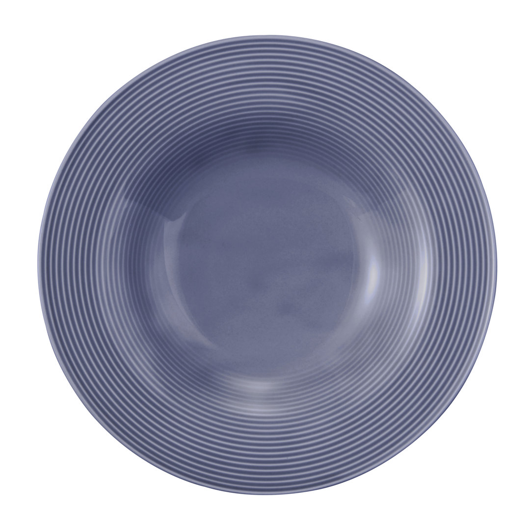 27.5cm Porcelain Dinner Plate
