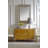 Bond Six Drawer Credenza