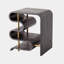 Traverse End Table