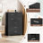 7 Drawer 27.6" W Dresser with Type-C Port And USB Port-120925467
