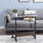 Kapp End Table-2058812433