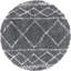 Tapis Gilley Pro Lux Shag 400 Performance Southwestern-1730307604