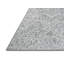 Silky Soft Plush Blue Area Rug-455822265