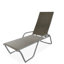 Chaise longue inclinable Gardenella-19510309-48935069