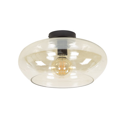 Bardo - Light Pendant