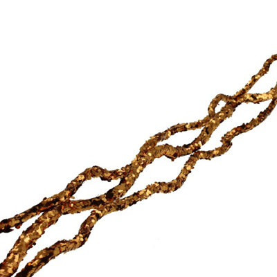 112 cm H Artificial Faux Floral
