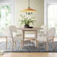 Coleson 5 - Piece Dining Set