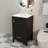 20" Modern Bathroom Vanity With Ceramic Sink-1569231727-1569231696