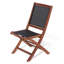  8 Seater Dining Set