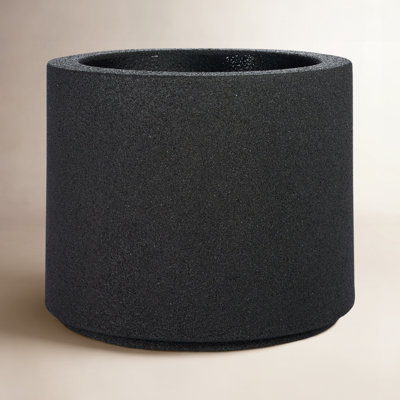 Gita 23" Pot Planter