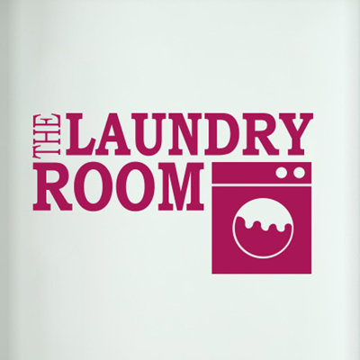 Wall Decal