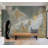 Non-Pasted Wall Mural-1387498119