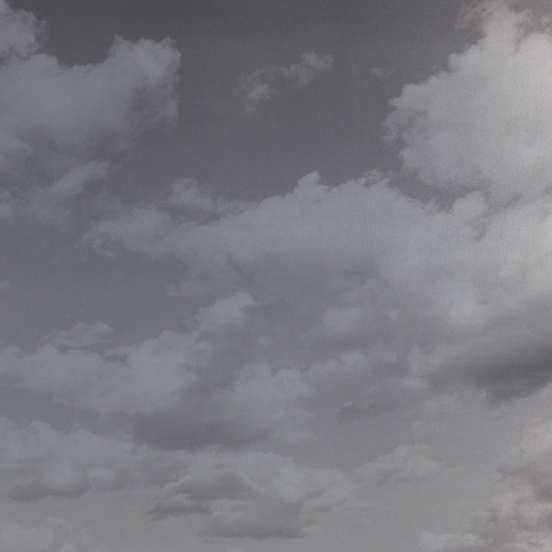 Upwards by Getty Images, 24"H x 32"W