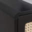 Armoire de rangement pour chaussures 24 paires-1237741932