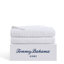 Tommy Bahama 100% Cotton Towel Set-491868053-504520543