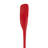 Jar Scraper Spatula-62839235