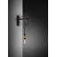 1 - Light Armed Sconce-665618245