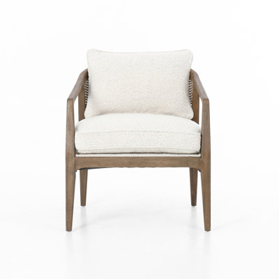 Alexandria Armchair